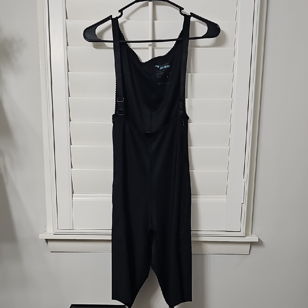 Marena Recovery Stage 2 Compression Garment
